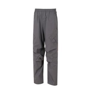 Nike耐克男裤2025冬季新款AS M J FLT UTILITY PANT长裤HV0531