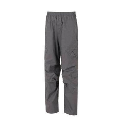 Nike耐克男裤2025冬季新款AS M J FLT UTILITY PANT长裤HV0531