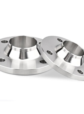 N04400 N05500法兰 锻件Monel400 Monelk500  锆材R60702 Zr702