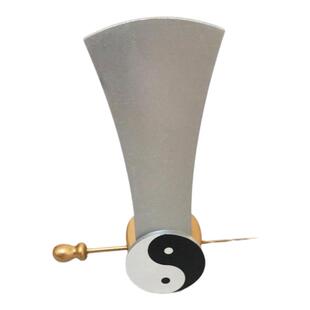 【现货】狐妖小红娘cos道具王权富贵发冠武器cosplay装备头饰服装