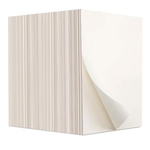 A4草稿纸免邮学生用考研专用高中大学米黄色草纸B5演算纸演草纸草稿打稿纸空白便宜白纸草稿本批发