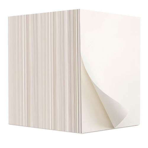 A4草稿纸免邮学生用考研专用高中大学米黄色草纸B5演算纸演草纸草稿打稿纸空白便宜白纸草稿本批发