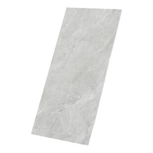 东鹏瓷砖瓷砖750x1500瓷砖地砖600x1200柔光砖天鹅绒地板砖佛山砖