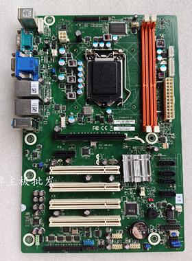 询价-研华 EBC-MB06G2 工控机主板 SIMB-A21主板