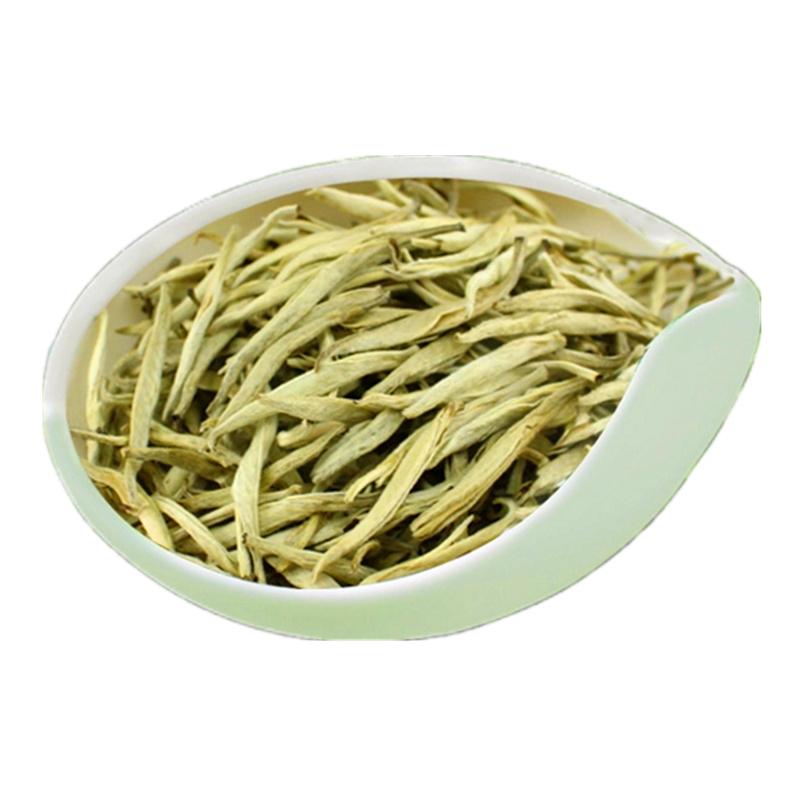 浓香茉莉花茶叶2026新茶