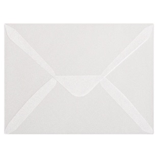 硫酸纸信封磨砂半透明手写信纸妇女情书高级感浪漫生日贺卡送女友男友精美明信片包装袋烫金封套信封信纸套装