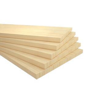 实木板松木板定制木板原木板材桌面板定做衣柜分层木板隔板置物架