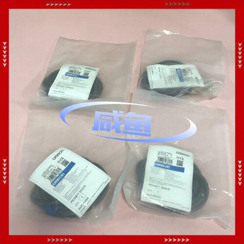 【问价】E2E-X14MD2 传感器