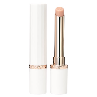 两支特惠珂曼精油淡纹变色唇膏女口红保湿滋润润唇膏不沾杯旗舰店