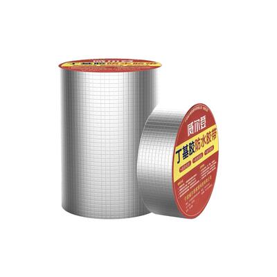 威尔登河北超厚防水胶带送工具