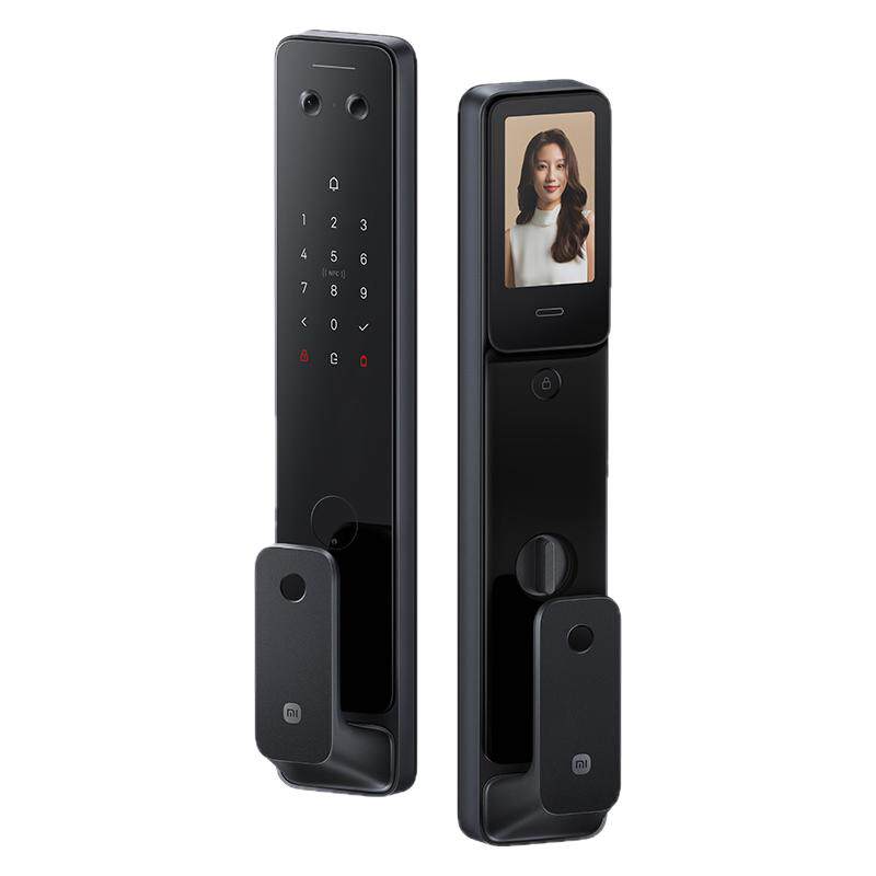 С�� Xiaomi ��������2 ����è�۰� ��ɫ