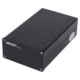 350W大功率高速直流电源36V 48V 适配TPA3255功放 开关电源