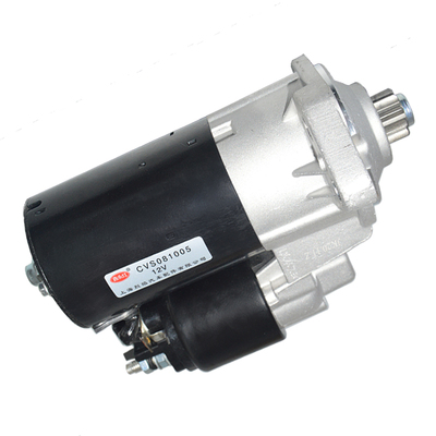 适用于别克英朗新昂科威GL8林荫大道威朗阅朗昂科拉荣御起动机