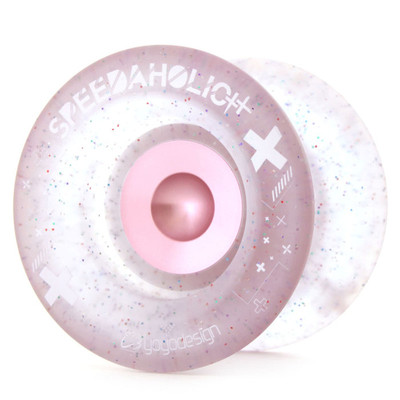 加速世界悠悠球香港C3晓琪推荐