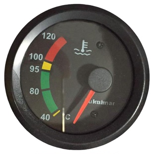 中联重工吊车徐工水温表油量表气压表电压表斯太尔工程机械仪表