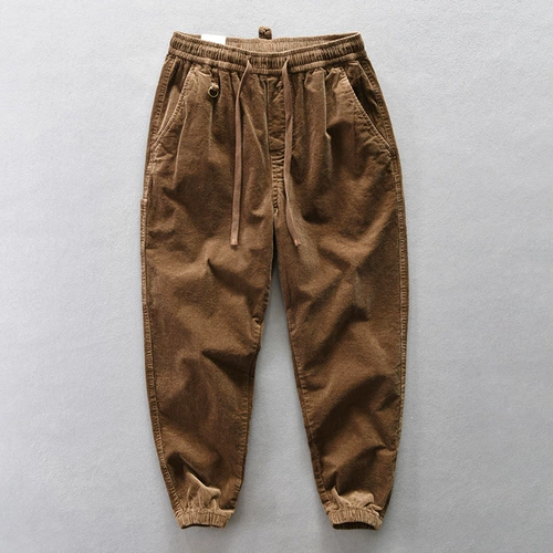 GM 澶嶅 версия Xinjiang ~ 鏂 鏂 鏂  娼 娼  紒鐏 姱缁 ゆ ゆ ゆ 椋庣 椋庣   ￥ 瀹 瀹 鎶 鎶 鏉熻 剼 剼 剼 剼 剼 剼 剼 鏉 鏉 鏉熻 剼 剼 剼 剼 剼 剼 鏉 鏉 鏉 鏉 鏉 剼 剼熻 剼 鏉熻 鏉熻 鏉熻 鏉熻 鏉熻