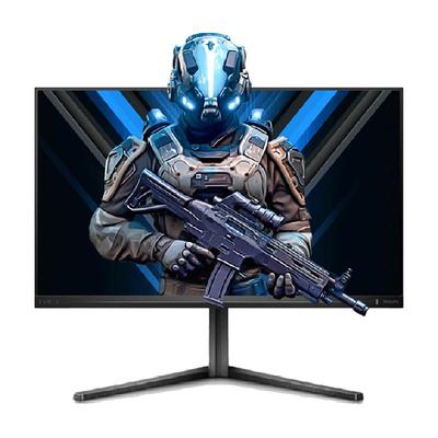 飞利浦27英寸2K180HZ电竞显示器