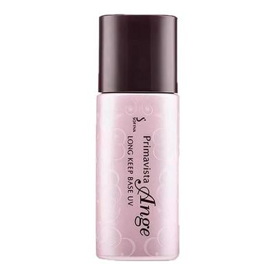 【破价卖！】苏菲娜隔离霜妆前乳