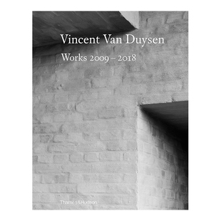 【现货】 Vincent Van Duysen 2009 - 2018 文森特.范.杜伊森作品集 Julianne Moore 英文原版图书籍正版 Nicola di Battista 英文