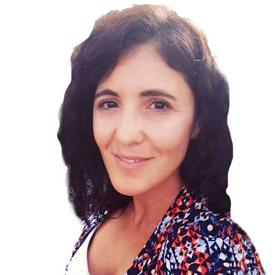 美国外教Bianca英语口语陪练1对1网课25分 TESOL教师资格商务雅思