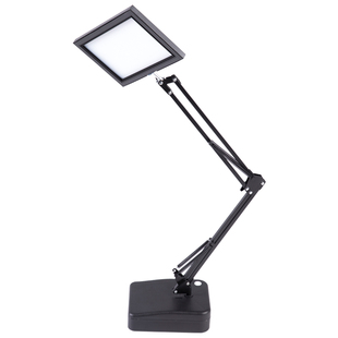 好拍点珠宝直播补光灯摄影灯玉石翡翠文玩饰品桌面射灯拍摄拍照灯