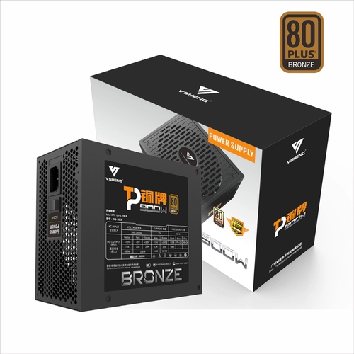 00 9 9 TP-900W 棰濆 900W 澶 U 姛鐜 囦 锷ㄥ 锷ㄥ 锷ㄥ 樼 樼  鍙 鍙 鍙 鍙 鑴戞 鑴戞 鑴戞 満 満 満 満 満 満 満 満 満 満