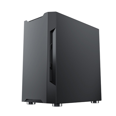 设计师剪辑渲染组装图形工作站