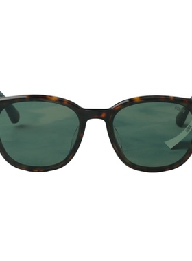 帕莎高端品牌太阳镜PS3070