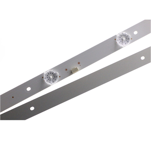适用海尔32A5 LD32U3100 32U3000 LE32B510X LE32B310P G310G灯条