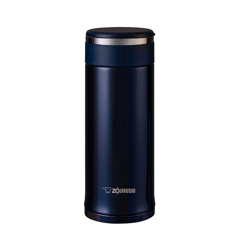 ZOJIRUSHI/象印304不锈钢