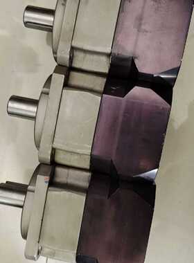 【议价-可维修】BPS-090-05 工控备件  /均有货