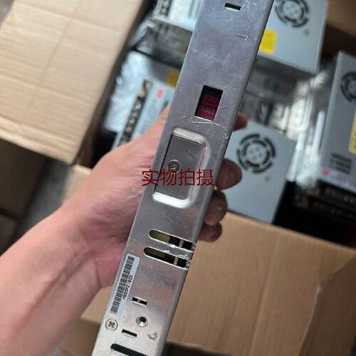 溢价-明纬LRS35012电源12V29A功率350W