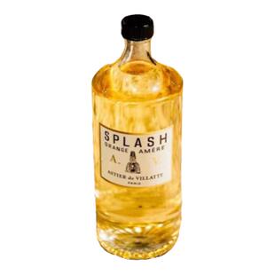 astierdevillatte香水mantesde jolie芒特不老药鎏金琥珀试香小样