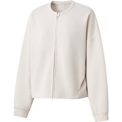 nike耐克女子运动休闲夹克