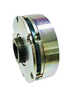 台湾仟岱断电刹车器ALS1S6AA 用于铝车轮制造设备