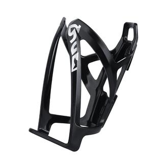 山地自行车水壶架公路骑行单车放水支架装水杯架通用装备配件全套