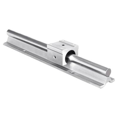 SBR直线光轴导轨SBR40