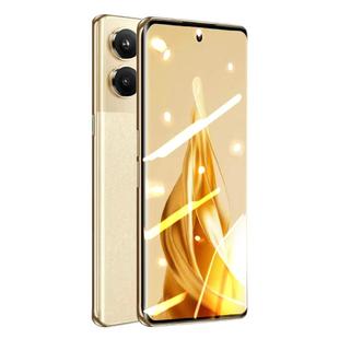 【七代无纹】Newyu适用oppoReno14钢化膜reno9pro十手机膜reno14pro曲面13全屏12/11/15防爆Reno8水7凝6保护0