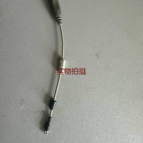 溢价-是德科技E2675BE2677BE2678BN538