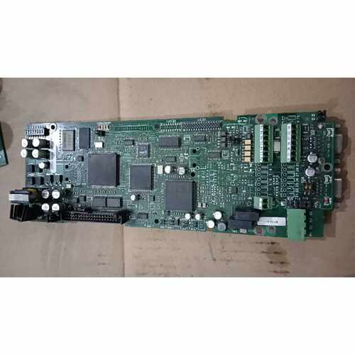 电梯配件RV334O西子奥的斯变频器西威变频器AVO主板质