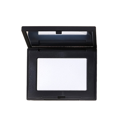 nars纳斯大白饼1.8g中小样