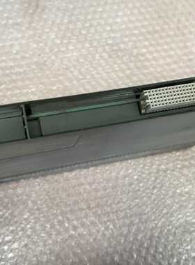 议价6ES7421-1BL01-0AA0模块，适用