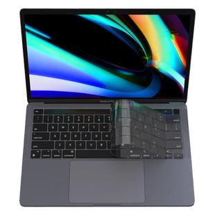 【2025新款M4】适用苹果macbook air13键盘膜 M3 pro14电脑Pro16寸快捷键15 m2笔记本macpro13超薄mac13.3贴