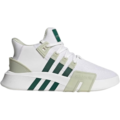 复古运动鞋Adidas/阿迪达斯