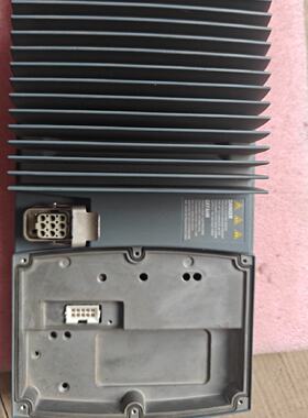 询价-SINAMICS G120D功率模块PM250D，型号