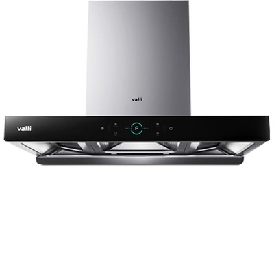 油烟机i11179三腔吸力华帝