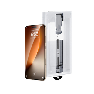 柏奈儿适用荣耀magic8Pro手机膜magic7Pro钢化膜荣耀400/200菲林膜300Ultra无尘仓6Pro贴膜vs2陶瓷膜5至臻版