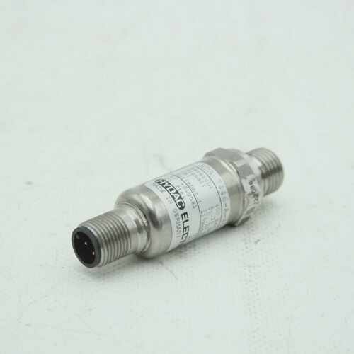 HYDAC HDA 7446-A-400-000 Pressure Transmitter / Pressure Tra