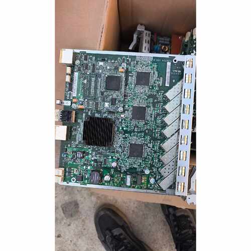 TN54TOA板卡，8路OSN8800传输板卡，，件询价