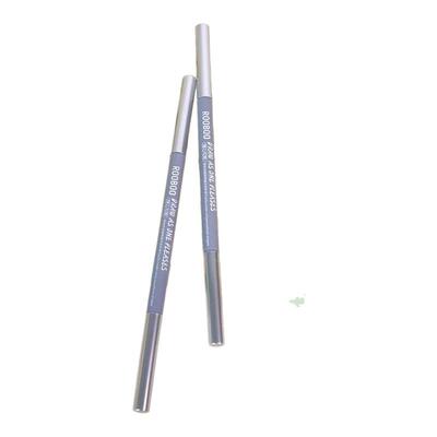 双头纤细眉笔持久防汗不晕染防水